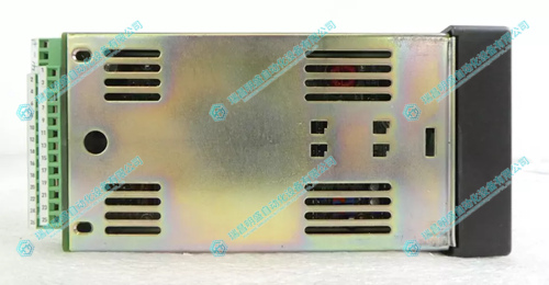 Watlow?CLS204-1200000 溫度控制器