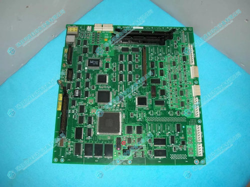 TMEIC ARND-3110A控制模塊