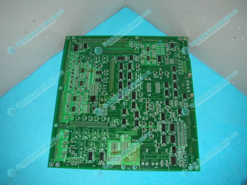 TMEIC ARND-3110A控制模塊