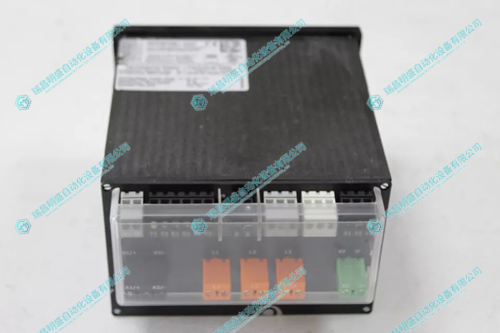 BENDER??IRDH575B1W-435地面故障探測(cè)器