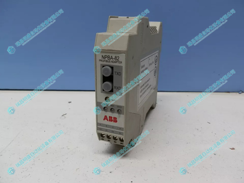 ABB NPBA-82.webp.jpg