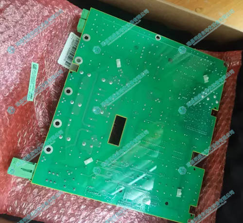 SDCS-PIN-4B電源板