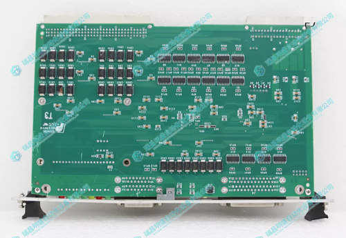 LAM???810-072903-014機(jī)器人接口板
