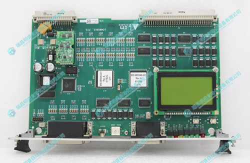 LAM 810-072903-014.webp (2).jpg