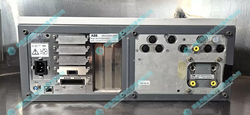 AO2000??LS25氣體分析器