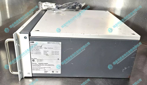 AO2000??LS25氣體分析器