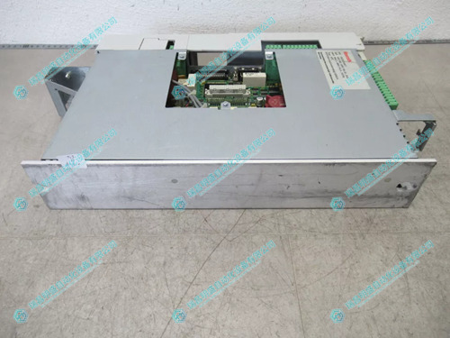 Rexroth??DKCXX.3-040-7生態(tài)驅(qū)動(dòng)器