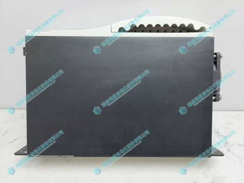 Kollmorgen PRD-B040EAIB-33?CE03550伺服驅(qū)動(dòng)器