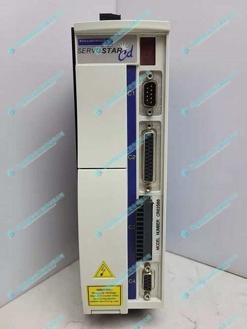 PRD-B040EAIB-33 CE03550.webp (1).jpg