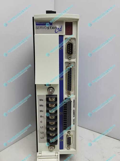 Kollmorgen PRD-B040EAIB-33?CE03550伺服驅(qū)動(dòng)器