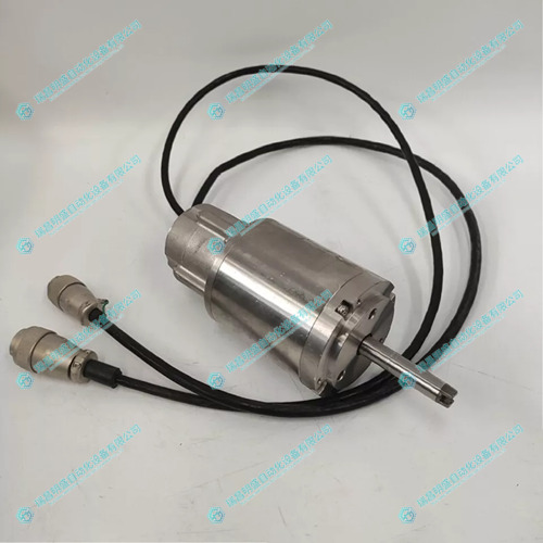 YASKAWA USAHEM-02-TE53 .webp.jpg