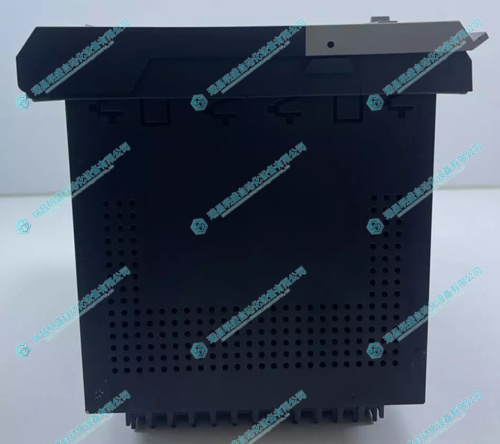 GE??SR489-P5-LO-A20-E 電機管理繼電器