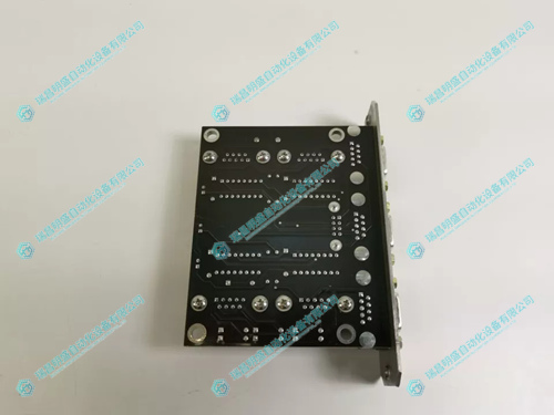 AKT 0100-71443通信接口