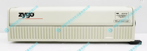 7702 BH5-6314.webp (5).jpg