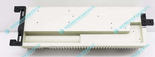 ZYGO 7702 BH5-6314激光頭