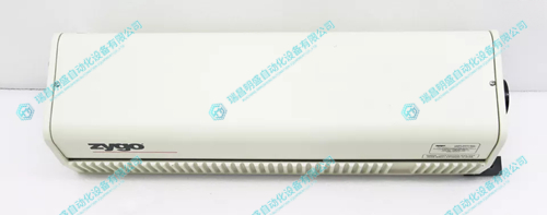 ZYGO 7702 BH5-6314激光頭