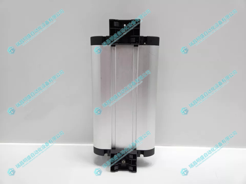 KONGSBERG RCU602遠程I/O模塊