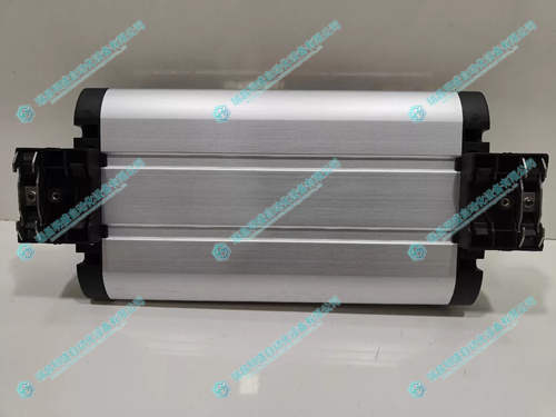 KONGSBERG RCU602遠程I/O模塊