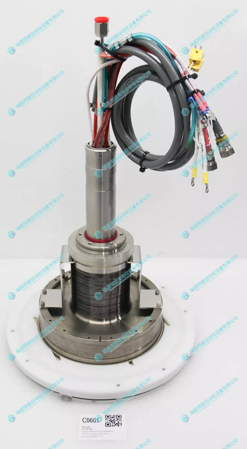 AMAT 0010-27431控制器組件