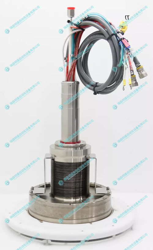 AMAT 0010-27431控制器組件