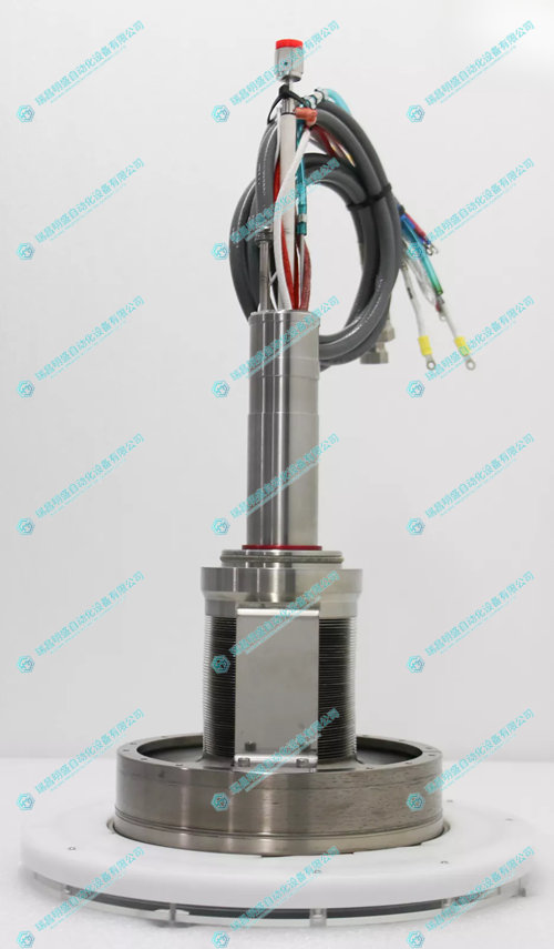 AMAT 0010-27431控制器組件