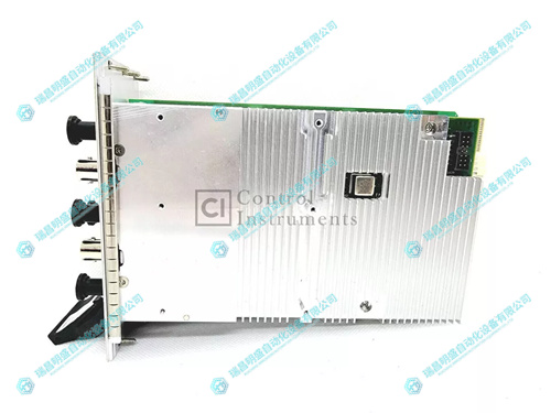 NI PXIE-5186矢量信號收發(fā)器