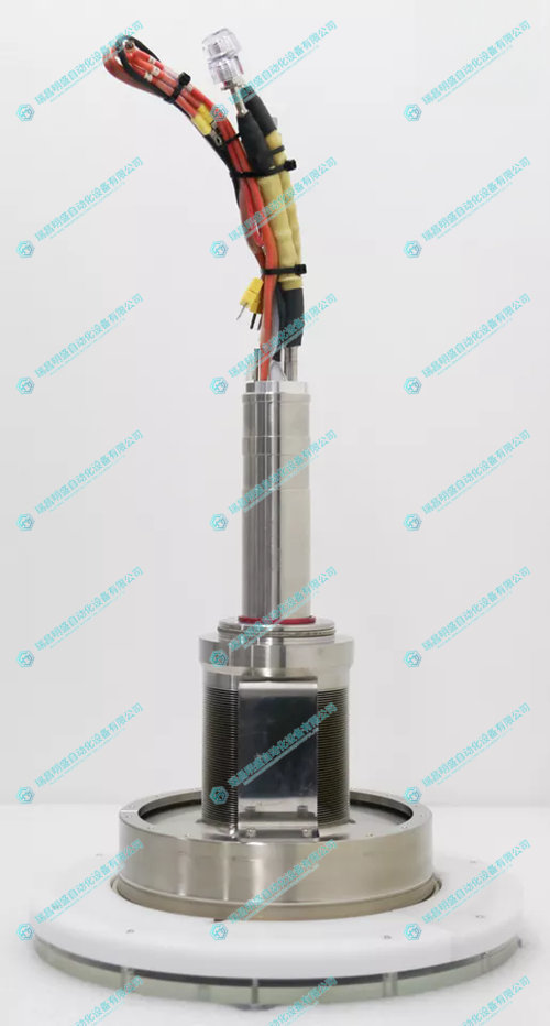 AMAT 0010-22985驅(qū)動器組件