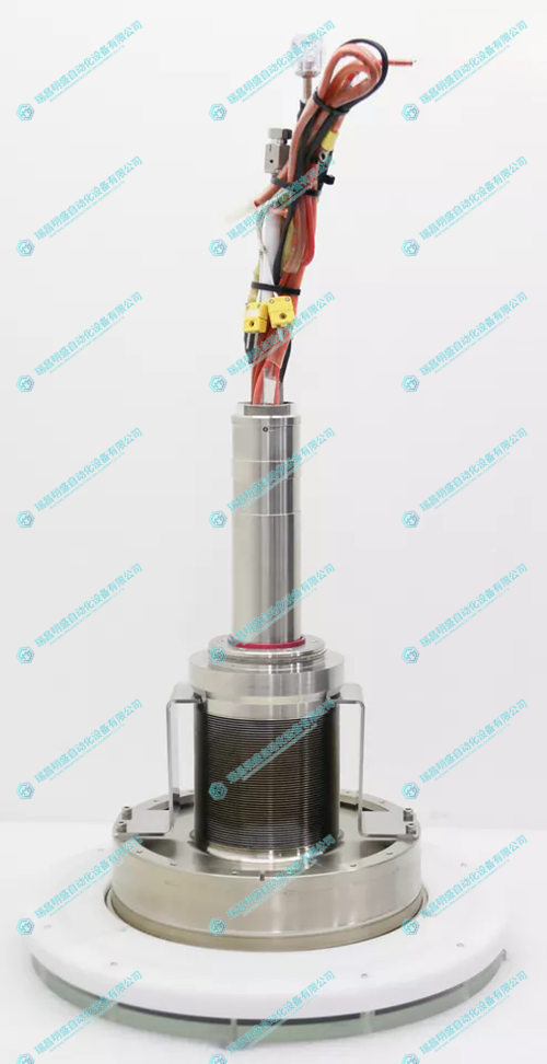 0010-22985.webp (3).jpg