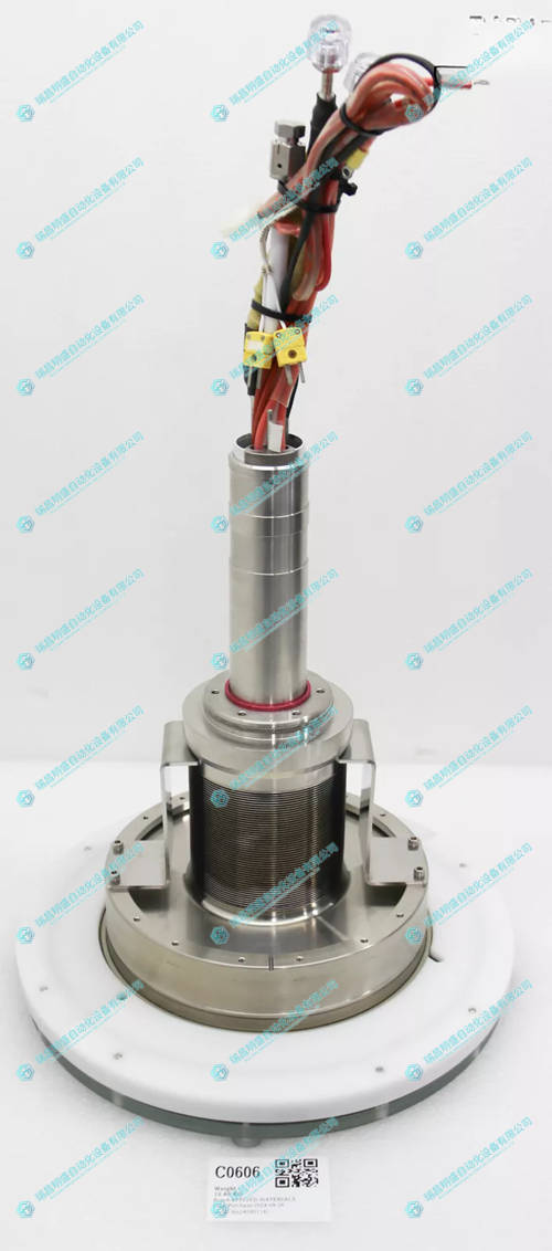 AMAT 0010-22985驅(qū)動器組件