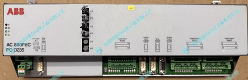 3BHE046836R0101 GFD563A101.webp.jpg