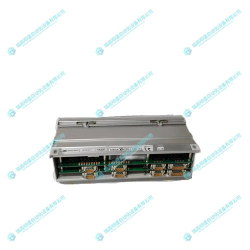 UAD155A0111 3BHE029110R0111 驅(qū)動(dòng)器