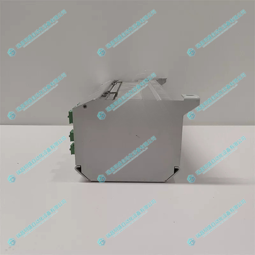 UAD149A11 3BHE014135R011激勵(lì)系統(tǒng)控制器