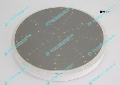 LAM 839-019090-620靜電夾