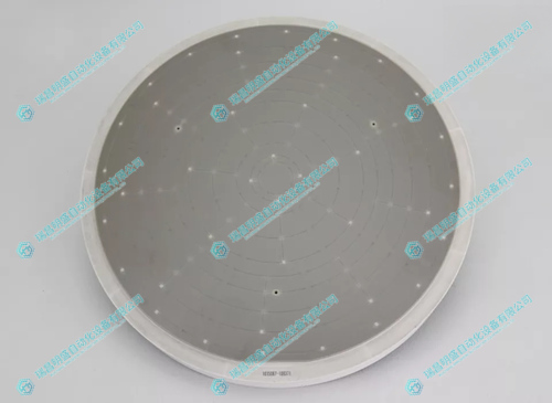 LAM 839-019090-620.webp (1).jpg