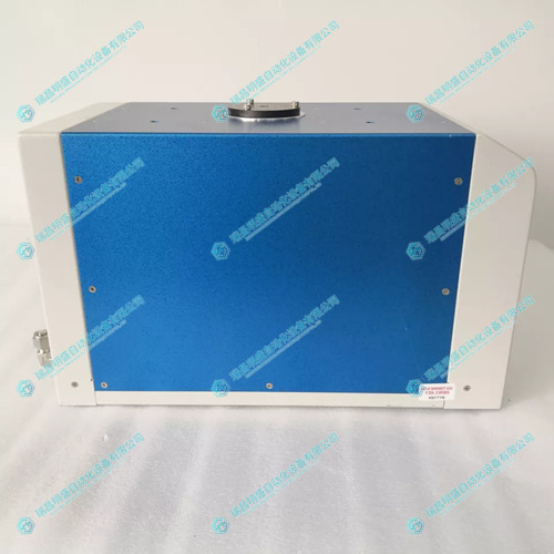 MKS AX7695遠程等離子源