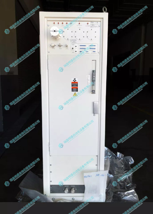 MKS AX8410-28HC發(fā)電機(jī)模塊