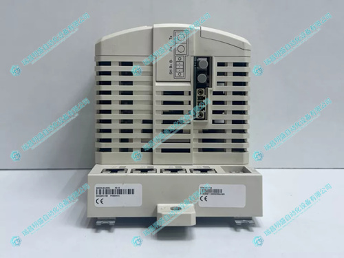 PM891K02 3BSE053240R1總線通信模塊