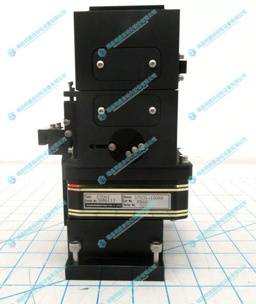 C7041 S7031-1006.webp (1).jpg