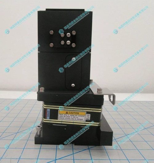 HAMAMATSU C7041 S7031-1006光譜儀