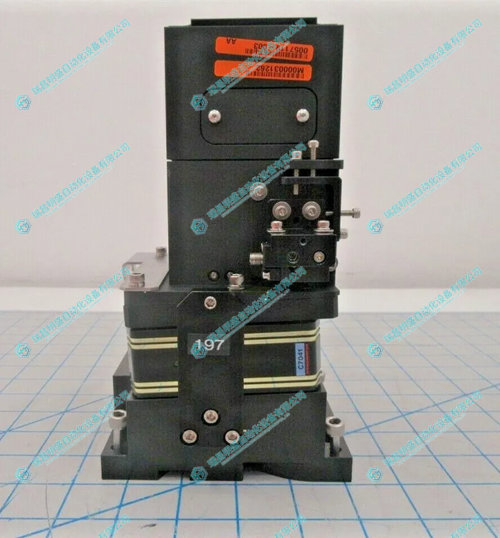 HAMAMATSU C7041 S7031-1006光譜儀