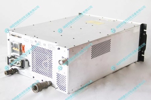 MKS SPECTRUM11002-00射頻發(fā)電機