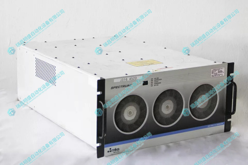 SPECTRUM11002-00.webp (4).jpg