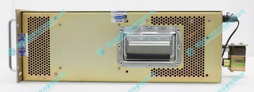 COMDEL CDX2000-0190-54753雙射頻發(fā)電機