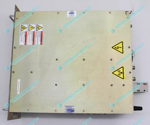 COMDEL CDX2000-0190-54753雙射頻發(fā)電機