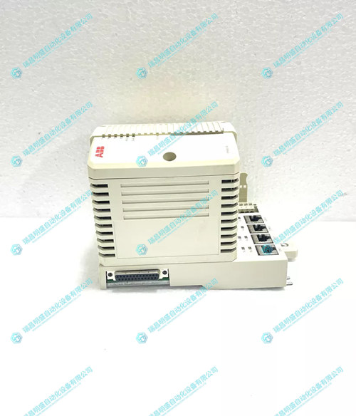 PM867K02 中央處理單元