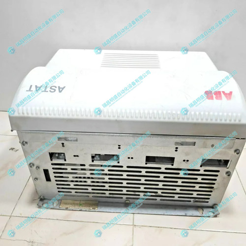 DASD103 3ASC25H283運動控制器