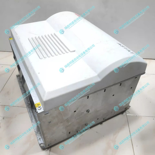 DASD103 3ASC25H283運動控制器