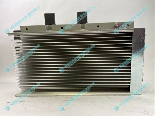   MP1200A5控制器模塊