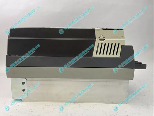   MP1200A5控制器模塊