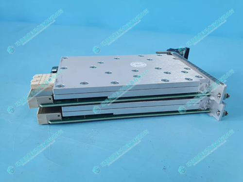 NI PXIE-5672信號發(fā)生器